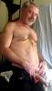 HF_Rmature_0123.jpg